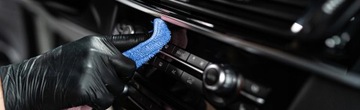 НАБОР ADBL INTERIOR CLEANER 1L ДЛЯ ОЧИСТКИ ПЛАСТМАССОВЫХ АКСЕССУАРОВ КАБИНЫ