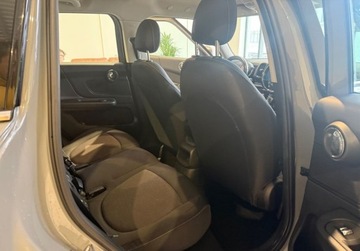 Mini Countryman F60 Crossover Facelifting 1.5  102KM 2021 MINI Countryman salon PL FV VAT 23 automat bezwypadkowy roczna gwaranc, zdjęcie 24