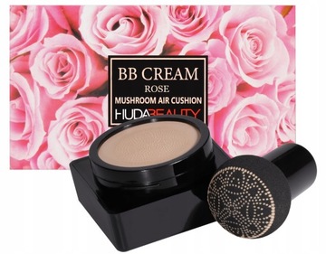 HUDA BEAUTY PODKŁAD POD MAKIJAŻ