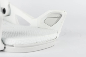 NITRO Step-On 2026 | женские крепления для сноуборда | от 330€ | L