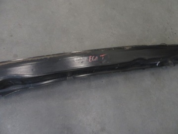 Опора балки ремня безопасности заднего бампера, BMW e61 KOMBI