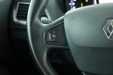 Renault Megane III 2013 Renault Megane 1.2 TCe, Serwis ASO, Navi, Klima, zdjęcie 16