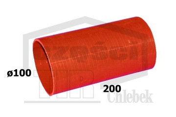 КАБЕЛЬ ИНТЕРКУЛЕРА 100х200