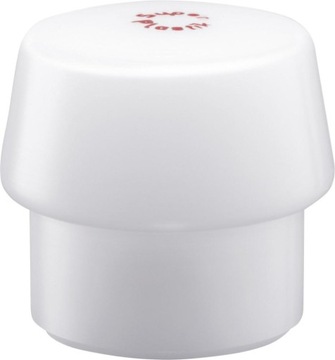 Obuch do młotka SIMPLEX Superplastik 40mm HALDER