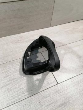 CAYENNE PODSTAWA LUSTERKO LEWE A2721407