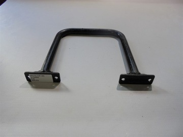 ПОДНОЖКА ПОДНОЖКА ARCTIC CAT 400 ALTERRA