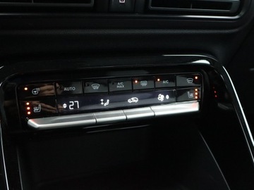 Citroen C3 IV 2025 Citroen C3 1.2 Turbo, Salon Polska, 1. Właściciel, zdjęcie 16