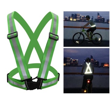 Регулируемый тип безопасности безопасности