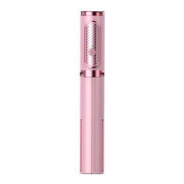 Zdalna migawka Selfie Stick Statyw Monopod Desktop