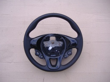 SMART FORFOUR 453 FORTWO KIEROWNICA