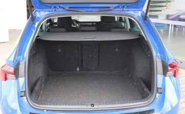 Skoda Octavia IV Liftback 2.0 TDI 150KM 2022 Skoda Octavia 2.0 TDI 150KM Ambition DSG Salon PL Vat 23 Kamera Serwis ASO, zdjęcie 7
