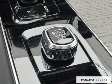 Volvo XC90 II SUV Plug-In Facelifting 2024 2.0 T8  455KM 2025 Volvo XC 90 Volvo XC90 | T8 AWD | Plug-in Hybrid |, zdjęcie 21