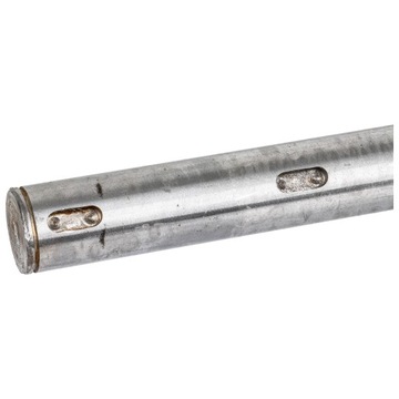 Ursus C-360 50427010 Педаль