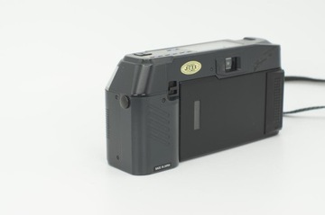 RICOH FF-700-do naprawy,części,kolekcji