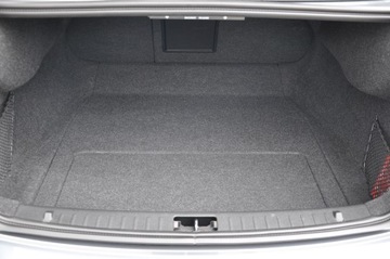 Volvo S60 III 2018 VOLVO S60 T5 Inscription, zdjęcie 24