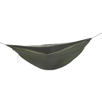 Hamak Underquilts Śpiwór Ocieplony Pod