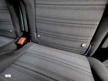 Opel Combo E Kombivan 1.5 Diesel 102KM 2022 Opel Combo 2XPDCkameraPo oplatach,GWARANCJA 1.5 Diesel 102KM, zdjęcie 21