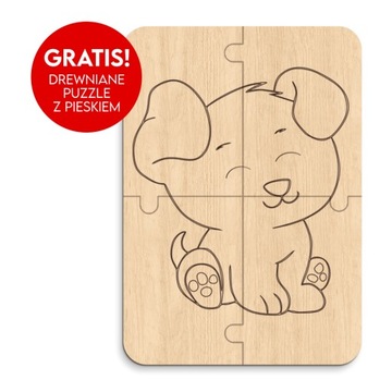 ДЕТСКИЙ КРЕСЛО В ПОДАРОК, ПЕНЕЛЕННОЕ СИДЕНЬЕ ДЛЯ МАЛЬЧИКА, ДЕВОЧКИ, РОЗОВЫЙ