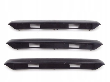 RENAULT MASTER II 98-03 CLONA (KRYT) KRYT ZADNÍ