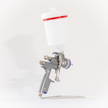 SATA SATAjet 100B RP 1.4 покрасочный пистолет