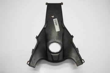КРЫШКА ОБТЕКАТЕЛЯ ТОПЛИВНОГО БАКА BMW R 1200 GS K25 04-07