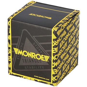 OSLONY+ODB AMORT. MONROE