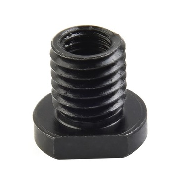 M10 Adapter szlifierka kątowa żeńska do M10 M14 g