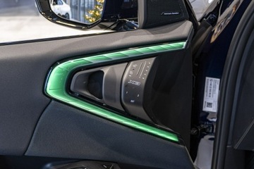 BMW X3 G45 2025 BMW X3 NOWE BMW X3 20 xDrive, zdjęcie 19