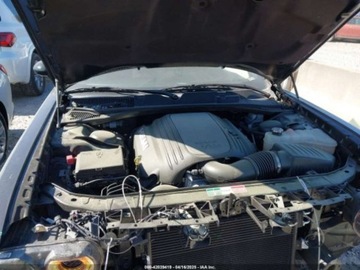 Dodge Challenger III 2023 Dodge Challenger RT 2023 5.7l 5.7 Benzyna 372KM, zdjęcie 7