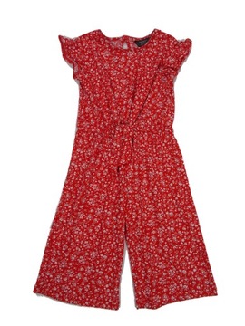KOMBINEZON PRIMARK 3-4 LATA/ 104