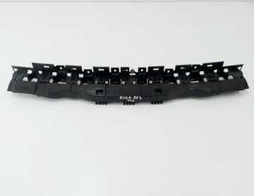 FORD KUGA III MK3 20r. Ślizg absorber zderzaka tył LV4B-17B861-DJ