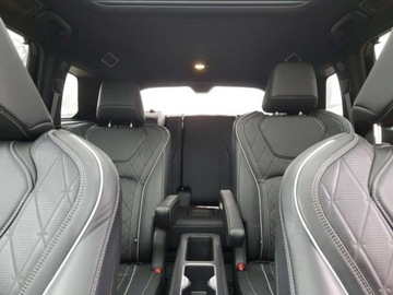 Infiniti 2022 Infiniti QX60 Autograph 2022 3.5l 3.5 Benzyna 295KM, zdjęcie 10