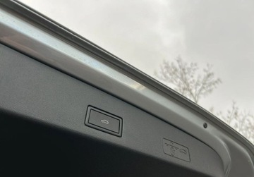 Volkswagen Golf VIII 2024 Volkswagen Golf Style 1.5 eTSI mHEV 116 KM DSG 1.5 Benzyna 116KM, zdjęcie 24