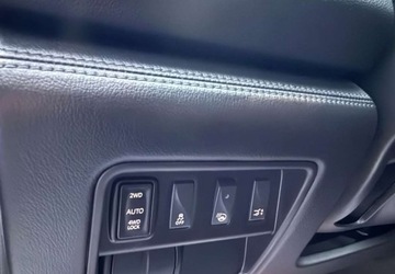 Renault Koleos II SUV 2.0 dCi 177KM 2018 Renault Koleos Renault Koleos ENERGY dCi 175 4WD INTENS 2.0 Diesel 177KM, zdjęcie 19