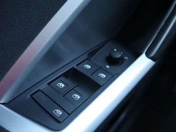 Audi Q3 II SUV 2.0 35 TDI 150KM 2021 Audi Q3 35 TDI, Salon Polska, 1. Właściciel, zdjęcie 18