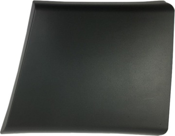 CITROEN JUMPER LISTWA BOCZNA NADWOZIA PRZÓD LEWA