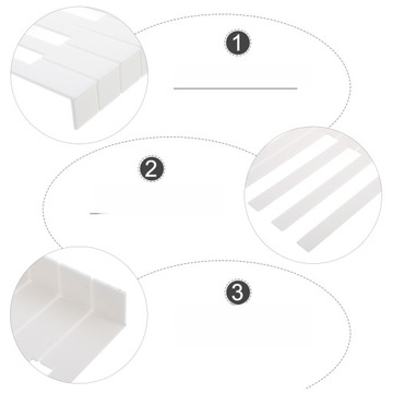 ИНСТРУМЕНТЫ ДЛЯ РЕМОНТА ПИАНИНО КЛАВИШИ ПИАНО ПОСТАВКА ПИАНО ПИАНО