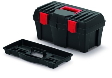 КОРОБКА ДЛЯ ИНСТРУМЕНТОВ Калибр Kistenberg KCR5025