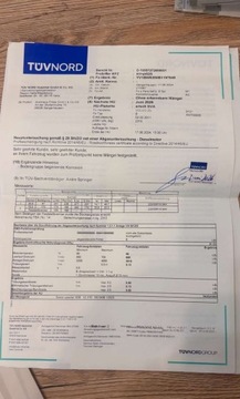 Volvo V70 III Kombi 2.0 D3 163KM 2011 Volvo V70 Volvo V70 D4 Geartronic Ocean Race 2.0 Diesel 163KM, zdjęcie 30