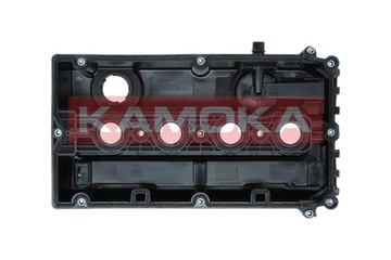 KAMOKA KRYT VENTILU ALFA ROMEO 159 05-12, FIAT CROMA