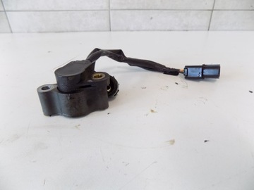 ДАТЧИК HONDA CBR 1000RR SC77