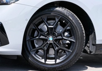 BMW Seria 5 G90-91 Touring 2.0 520d 197KM 2024 BMW Seria 5 I wlasciciel M Sport Hak Gwarancja Bezwypadkowy FVAT23, zdjęcie 13