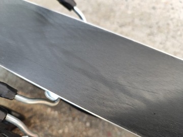 ATOMIC REDSTER X9 S 175CM R15.4 СЕЗОН 2020 ГОДА