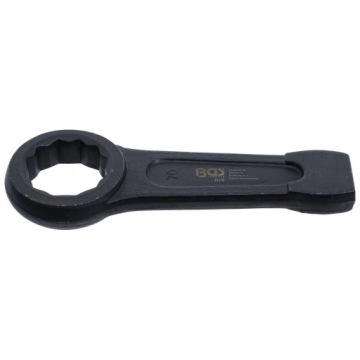 Očkový klíč pro dobývání 70 mm, Bgs 35170