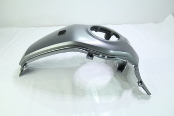 BMW F 900 R 2020- OWIEWKA BAKU NAKŁADKA