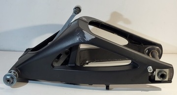 Поворотный рычаг качающейся оси 5VY-22110-01-00 5VY-22110-00-00 Yamaha YZF R1 RN12 04-06