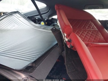 Audi A5 B10 2024 Audi S5 Coupe Sportback Premium Plus Tfsi Quattro Tiptronic 2024 3.0l 3.0, zdjęcie 13