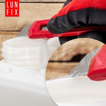 Канистра для воды емкостью 25 л, контейнер-цистерна из ПЭВП с краном и краном