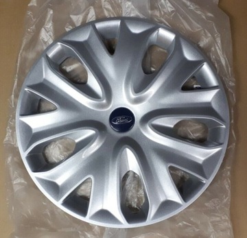 Kołpaki Ford Focus Mondeo 16 cali Oryginalne