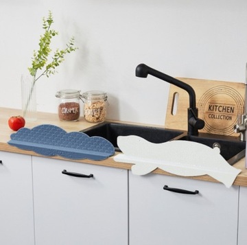 КУХОННАЯ РАСПЫЛИТЕЛЬНАЯ КРЫШКА ДЛЯ МОЙКИ